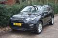 Land Rover Discovery Sport 2.2 TD4 4WD S EXPORTPRIJS EXCL BPM Zwart - thumbnail 2