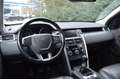 Land Rover Discovery Sport 2.2 TD4 4WD S EXPORTPRIJS EXCL BPM Zwart - thumbnail 7