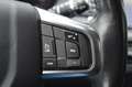 Land Rover Discovery Sport 2.2 TD4 4WD S EXPORTPRIJS EXCL BPM Zwart - thumbnail 15