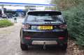 Land Rover Discovery Sport 2.2 TD4 4WD S EXPORTPRIJS EXCL BPM Zwart - thumbnail 5