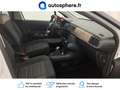 Citroen C3 1.2 PureTech 110ch S\u0026S Shine Pack  EAT6 - thumbnail 15
