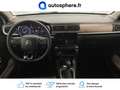 Citroen C3 1.2 PureTech 110ch S\u0026S Shine Pack  EAT6 - thumbnail 11