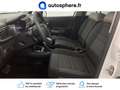 Citroen C3 1.2 PureTech 110ch S\u0026S Shine Pack  EAT6 - thumbnail 12