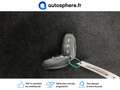 Citroen C3 1.2 PureTech 110ch S\u0026S Shine Pack  EAT6 - thumbnail 16