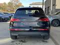 Audi Q5 40 TDI quattro intense S-tronic Schwarz - thumbnail 7