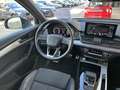 Audi Q5 40 TDI quattro intense S-tronic Schwarz - thumbnail 18