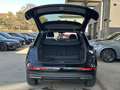 Audi Q5 40 TDI quattro intense S-tronic Schwarz - thumbnail 8