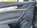 Audi Q5 40 TDI quattro intense S-tronic Schwarz - thumbnail 11