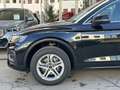 Audi Q5 40 TDI quattro intense S-tronic Schwarz - thumbnail 4