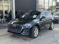 Audi Q5 40 TDI quattro intense S-tronic Schwarz - thumbnail 1