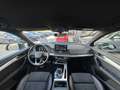 Audi Q5 40 TDI quattro intense S-tronic Schwarz - thumbnail 17