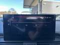 Audi Q5 40 TDI quattro intense S-tronic Schwarz - thumbnail 28