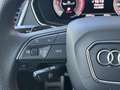 Audi Q5 40 TDI quattro intense S-tronic Schwarz - thumbnail 21