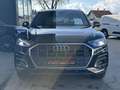 Audi Q5 40 TDI quattro intense S-tronic Schwarz - thumbnail 2