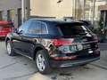 Audi Q5 40 TDI quattro intense S-tronic Schwarz - thumbnail 6