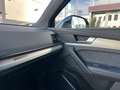 Audi Q5 40 TDI quattro intense S-tronic Schwarz - thumbnail 25