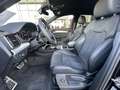 Audi Q5 40 TDI quattro intense S-tronic Schwarz - thumbnail 14