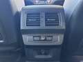 Audi Q5 40 TDI quattro intense S-tronic Schwarz - thumbnail 16