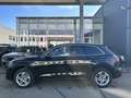 Audi Q5 40 TDI quattro intense S-tronic Schwarz - thumbnail 5