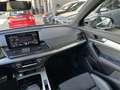 Audi Q5 40 TDI quattro intense S-tronic Schwarz - thumbnail 19