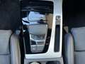 Audi Q5 40 TDI quattro intense S-tronic Schwarz - thumbnail 23