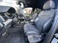 Audi Q5 40 TDI quattro intense S-tronic Schwarz - thumbnail 13