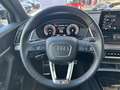 Audi Q5 40 TDI quattro intense S-tronic Schwarz - thumbnail 20