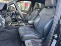Audi Q5 40 TDI quattro intense S-tronic Schwarz - thumbnail 12