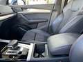 Audi Q5 40 TDI quattro intense S-tronic Schwarz - thumbnail 15
