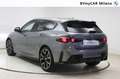BMW 118 d MSport Pro auto Blu/Azzurro - thumbnail 14