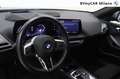 BMW 118 d MSport Pro auto Blu/Azzurro - thumbnail 11