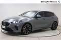 BMW 118 d MSport Pro auto Blu/Azzurro - thumbnail 1