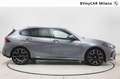 BMW 118 d MSport Pro auto Blu/Azzurro - thumbnail 7