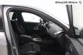 BMW 118 d MSport Pro auto Blu/Azzurro - thumbnail 9