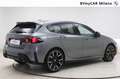 BMW 118 d MSport Pro auto Blu/Azzurro - thumbnail 8