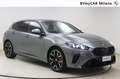 BMW 118 d MSport Pro auto Blu/Azzurro - thumbnail 6