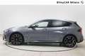 BMW 118 d MSport Pro auto Blu/Azzurro - thumbnail 3