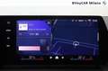 BMW 118 d MSport Pro auto Blu/Azzurro - thumbnail 12