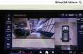 BMW 118 d MSport Pro auto Blu/Azzurro - thumbnail 13