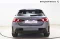 BMW 118 d MSport Pro auto Blu/Azzurro - thumbnail 4