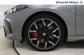 BMW 118 d MSport Pro auto Blu/Azzurro - thumbnail 10