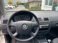 Skoda Fabia Combi 1.4 TSI SCHIEBEDACH KLIMA RADIO MP3 Weiß - thumbnail 16