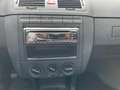 Skoda Fabia Combi 1.4 TSI SCHIEBEDACH KLIMA RADIO MP3 Weiß - thumbnail 19