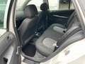 Skoda Fabia Combi 1.4 TSI SCHIEBEDACH KLIMA RADIO MP3 Weiß - thumbnail 13