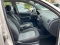 Skoda Fabia Combi 1.4 TSI SCHIEBEDACH KLIMA RADIO MP3 Weiß - thumbnail 9