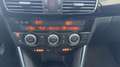 Mazda CX-5 2.0 Skylease+ Limited Edition 2WD Bose\Trekhaak\Vo Grijs - thumbnail 10
