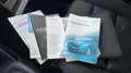 Mazda CX-5 2.0 Skylease+ Limited Edition 2WD Bose\Trekhaak\Vo Grijs - thumbnail 15