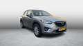 Mazda CX-5 2.0 Skylease+ Limited Edition 2WD Bose\Trekhaak\Vo Grijs - thumbnail 5