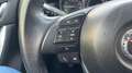 Mazda CX-5 2.0 Skylease+ Limited Edition 2WD Bose\Trekhaak\Vo Grijs - thumbnail 12