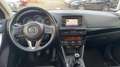 Mazda CX-5 2.0 Skylease+ Limited Edition 2WD Bose\Trekhaak\Vo Grijs - thumbnail 8